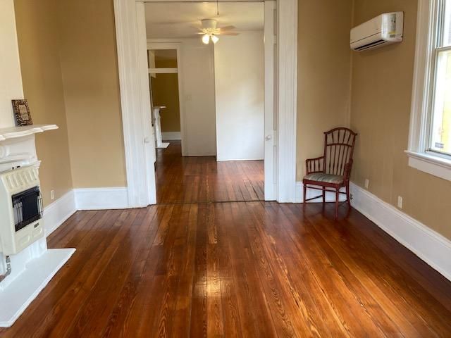2013 Josephine St, New Orleans, LA 70113