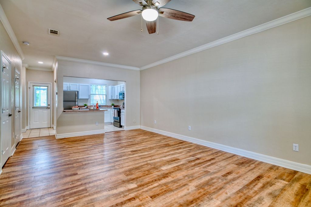 Oak Gate Gainesville, FL Trulia