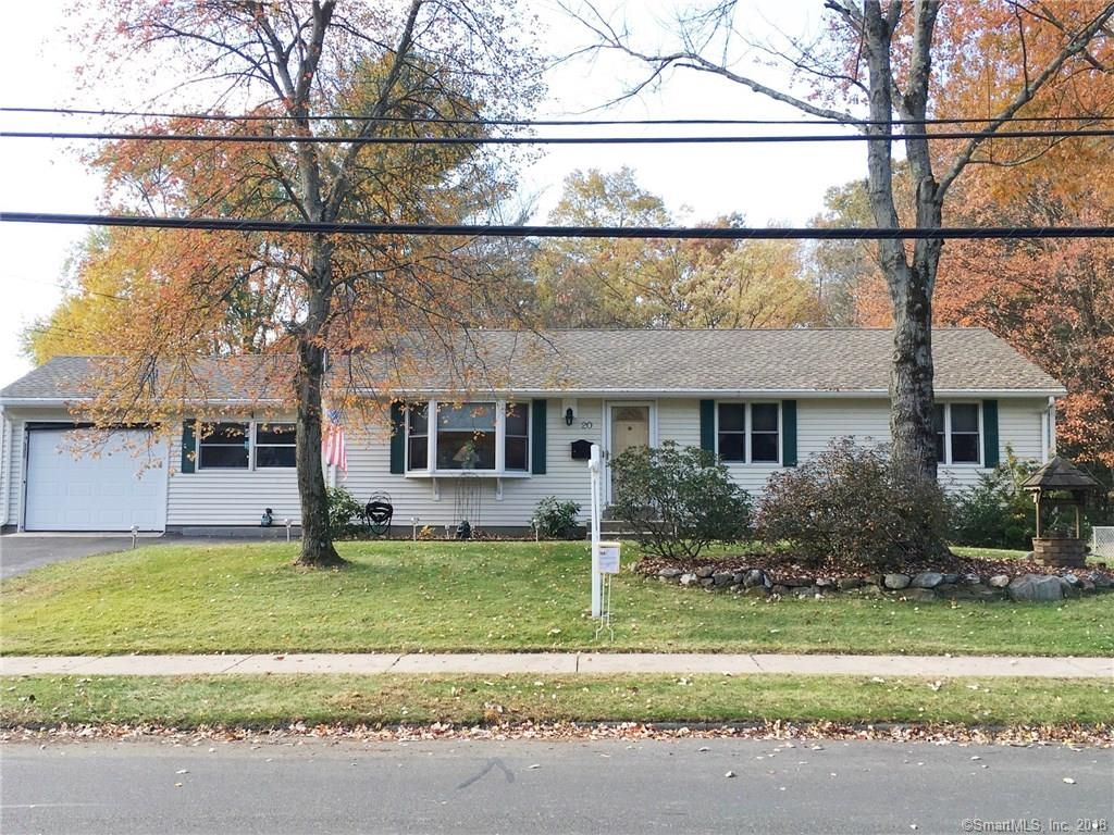 20 Steele Rd, Enfield, CT 06082 Trulia