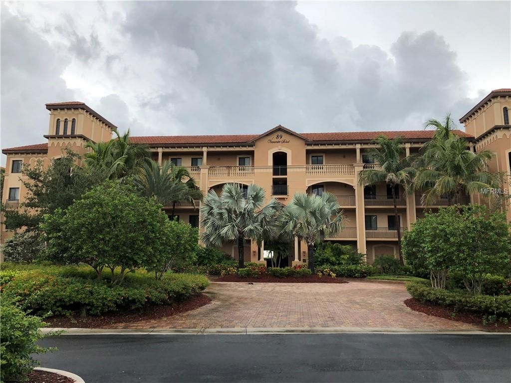 89 Vivante Blvd 8943, Punta Gorda, FL 33950 Trulia