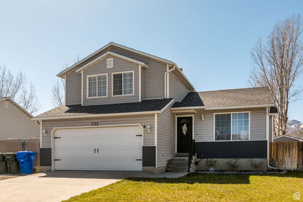 332 E 880 N, Tooele, UT 84074 MLS 1992412 Trulia