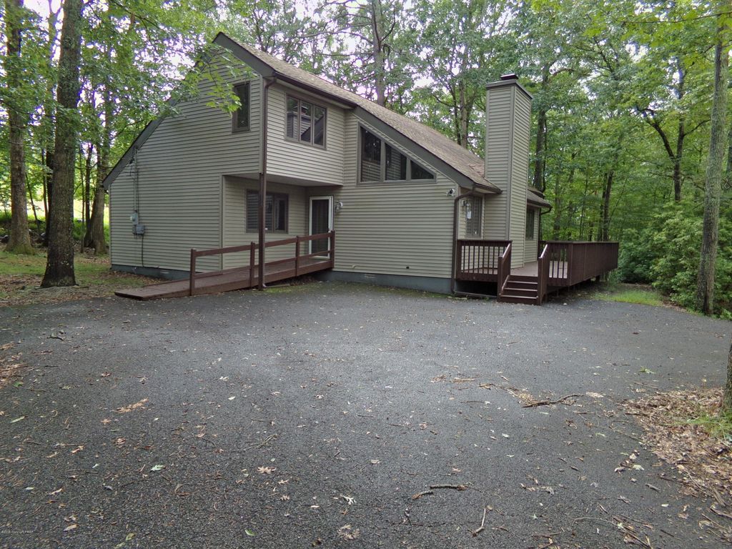 106 Cambridge Ct, Bushkill, PA 18324 Trulia