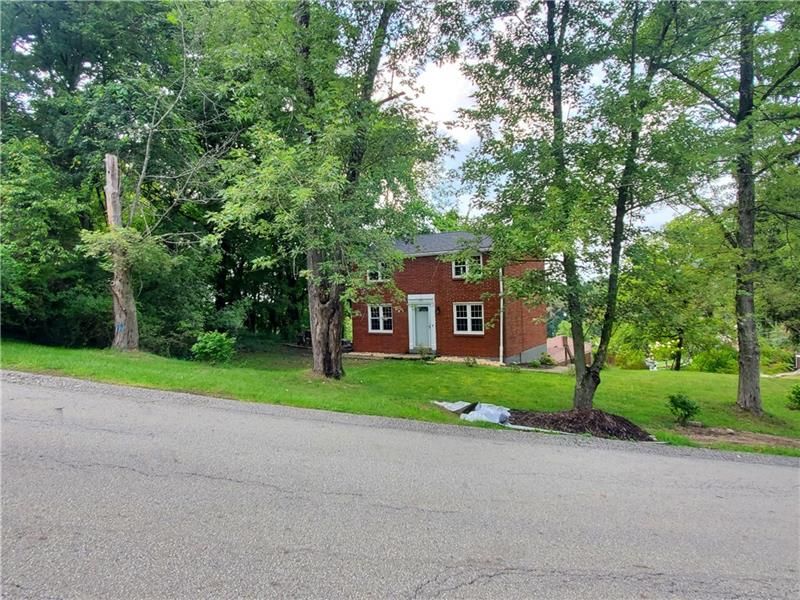 131 Jacob Dr, Pittsburgh, PA 15235 Trulia