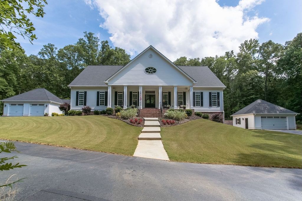 115 Lost Creek Ct, Senoia, GA 30276 Trulia