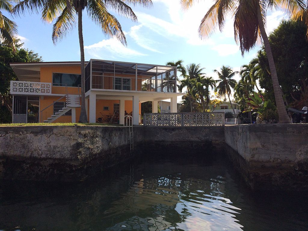 1117 Heron Rd, Key Largo, FL 33037