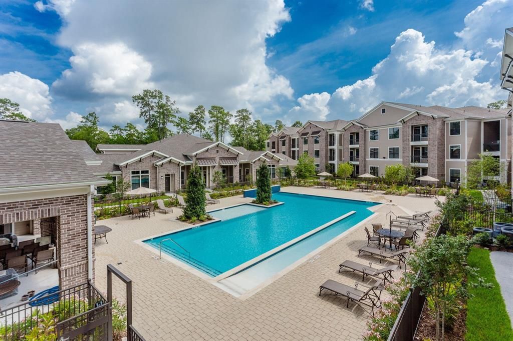 18021 Eagle Springs Pkwy, Humble, TX 77346 Trulia