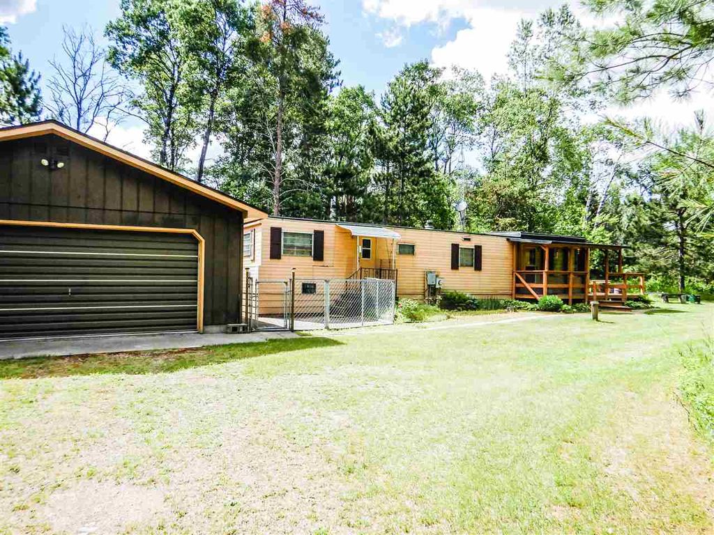 N9351 Deer Lake Rd, Crivitz, WI 54114 Trulia