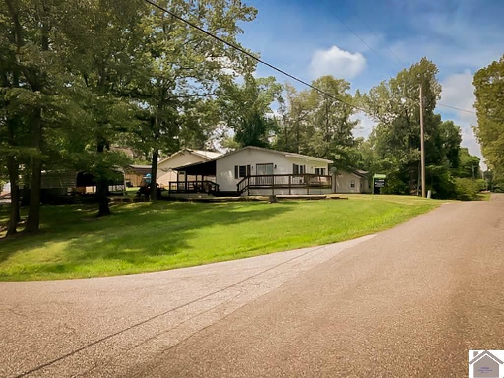 483 Castle Dr, Gilbertsville, KY 42044 Trulia