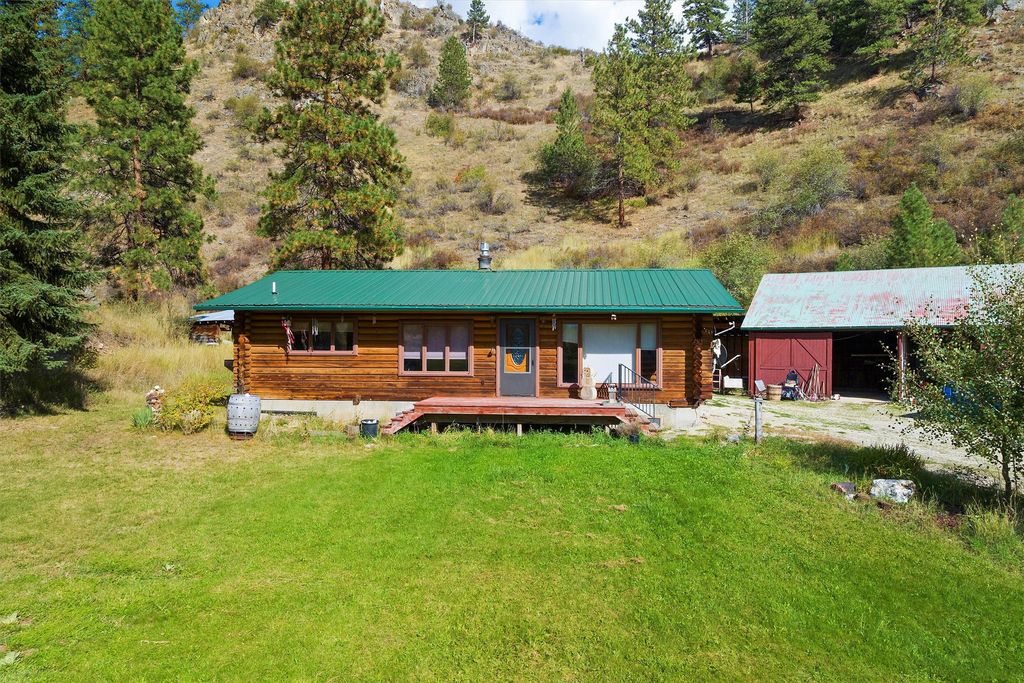 2126 Sleeping Child Rd, Hamilton, MT 59840 Trulia