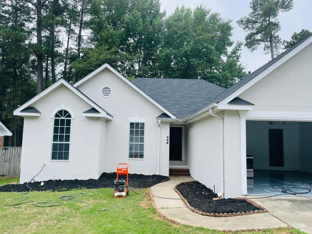 556 Blue Ridge Xing, Evans, GA 30809 Trulia