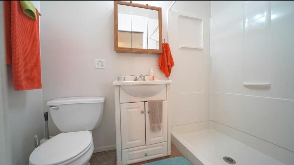 2.25 Walnut Ave, Grand Junction, CO 81501