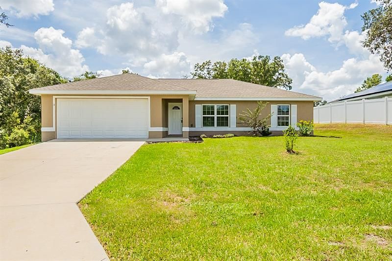 3 Olive Dr, Ocala, FL 34472 Trulia