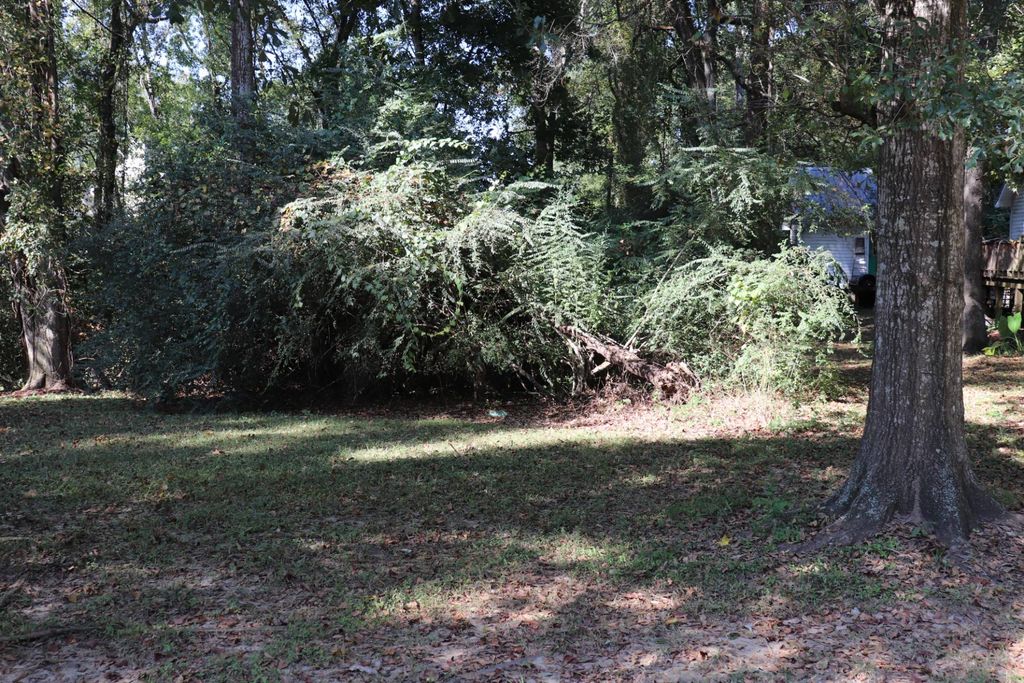 Barras Dr 51, Arnaudville, LA 70512 Trulia