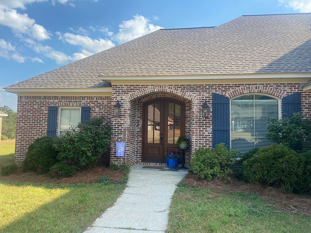 6831 Anderson Ln, Meridian, MS 39301 Trulia