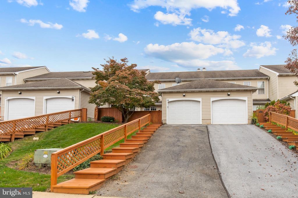 113 Treetops Dr, Lancaster, PA 17601 Trulia