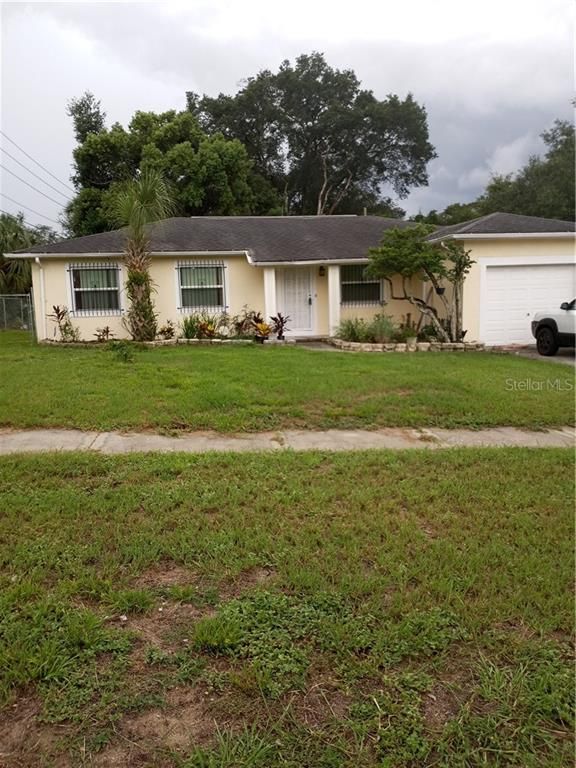 7000 Watseka Ave, Orlando, FL 32818
