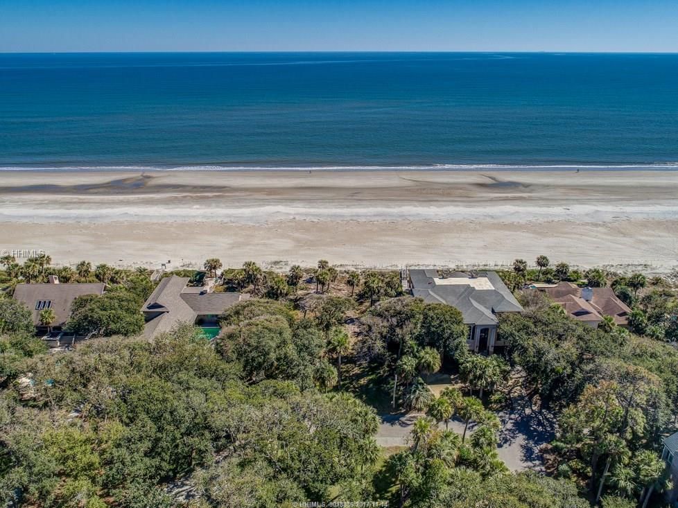 9 Long Boat, Hilton Head Island, SC 29928 Trulia