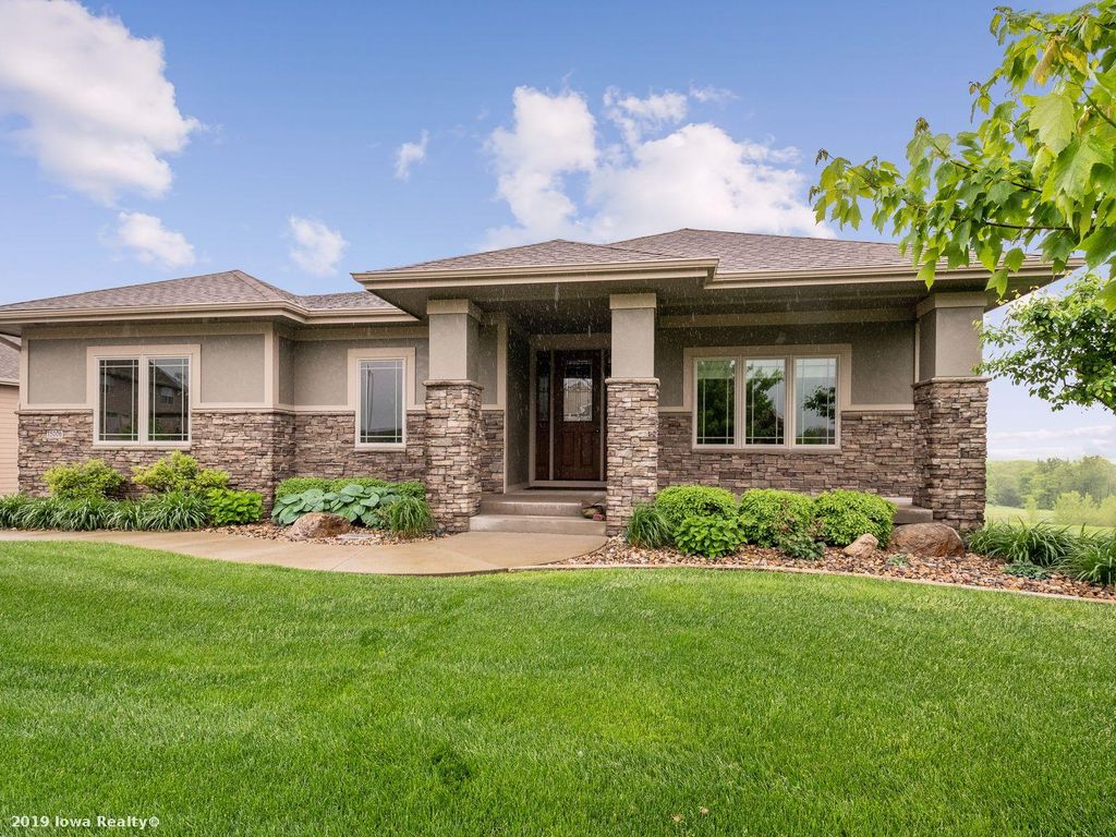 15006 Plum Dr, Urbandale, IA 50323 Trulia
