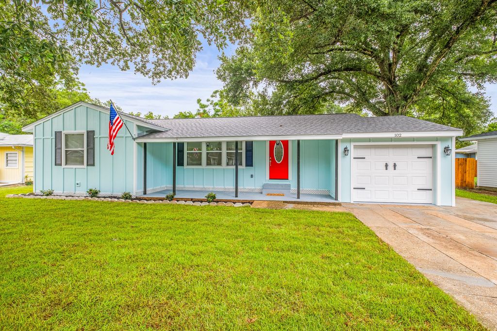 102 Milton Rd A, Pensacola, FL 32507 Trulia