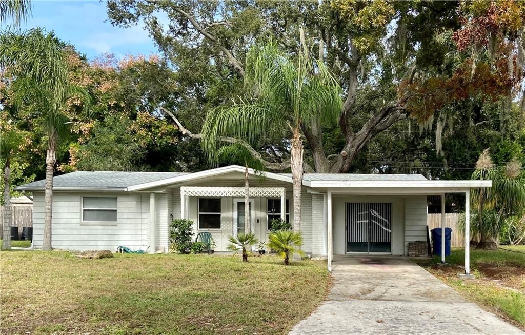 4421 Beacon Square Dr, Holiday, FL 34691 Trulia