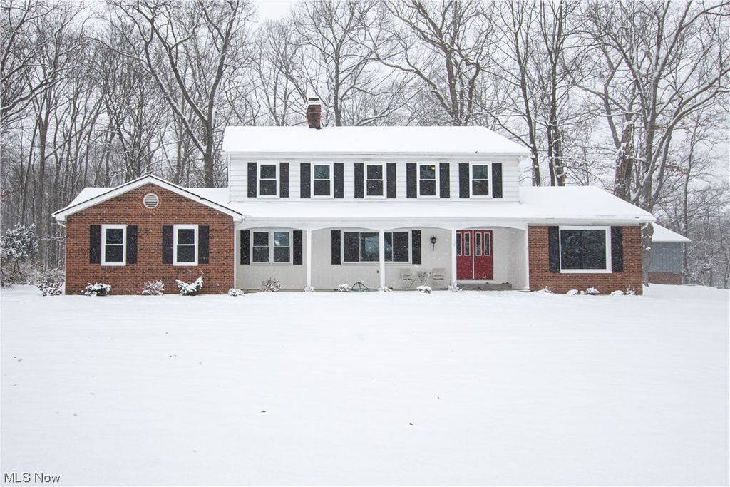 10195 Whitewood Rd, Brecksville, OH 44141 Trulia