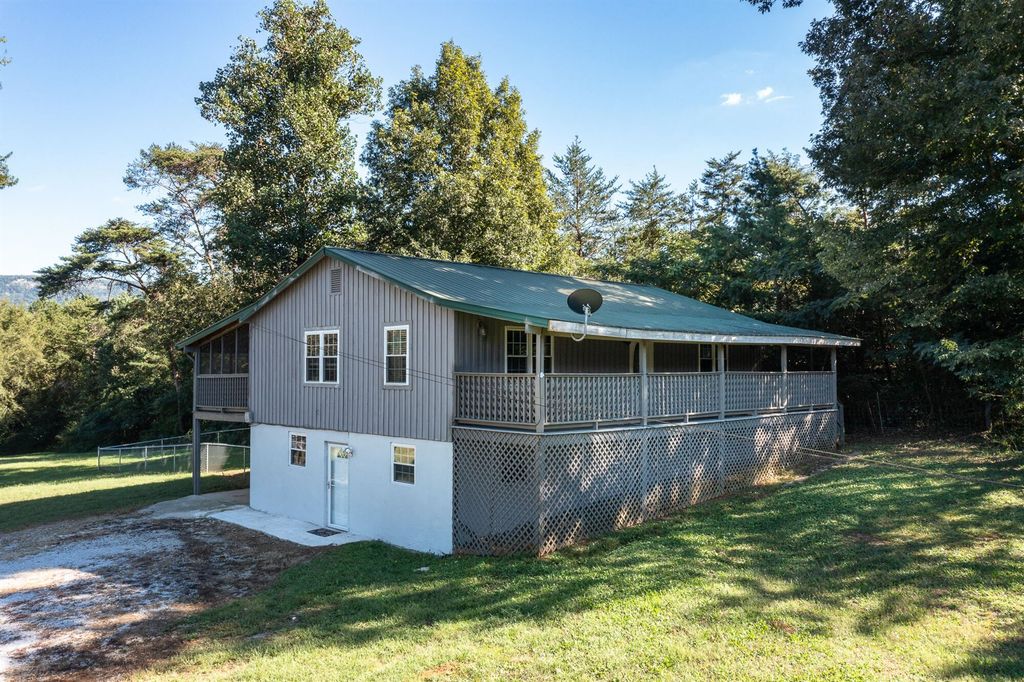 1804 S US Hwy 11, Rising Fawn, GA 30738 Trulia