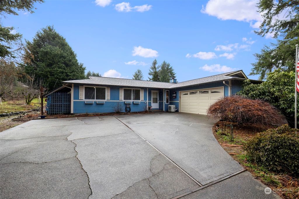 2550 SE Brookside Court, Pt Orchard, WA 98367 Trulia