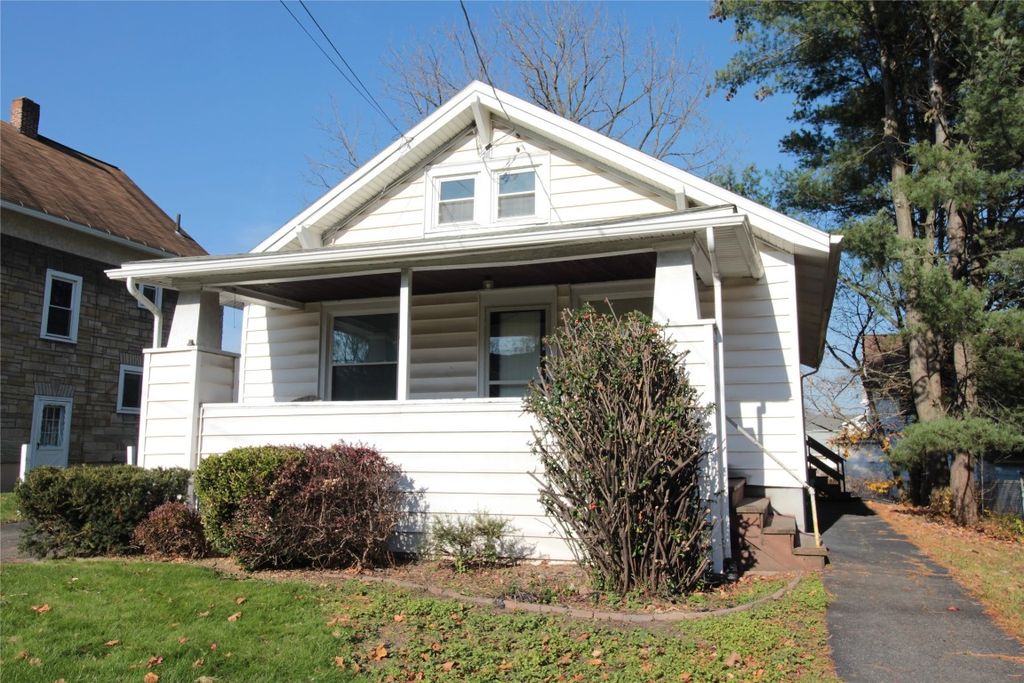 347 Conklin Ave, Binghamton, NY 13903 MLS 323760 Trulia