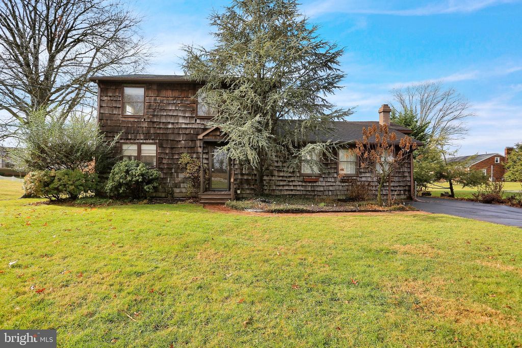 6 Moulstown Rd, Abbottstown, PA 17301 Trulia