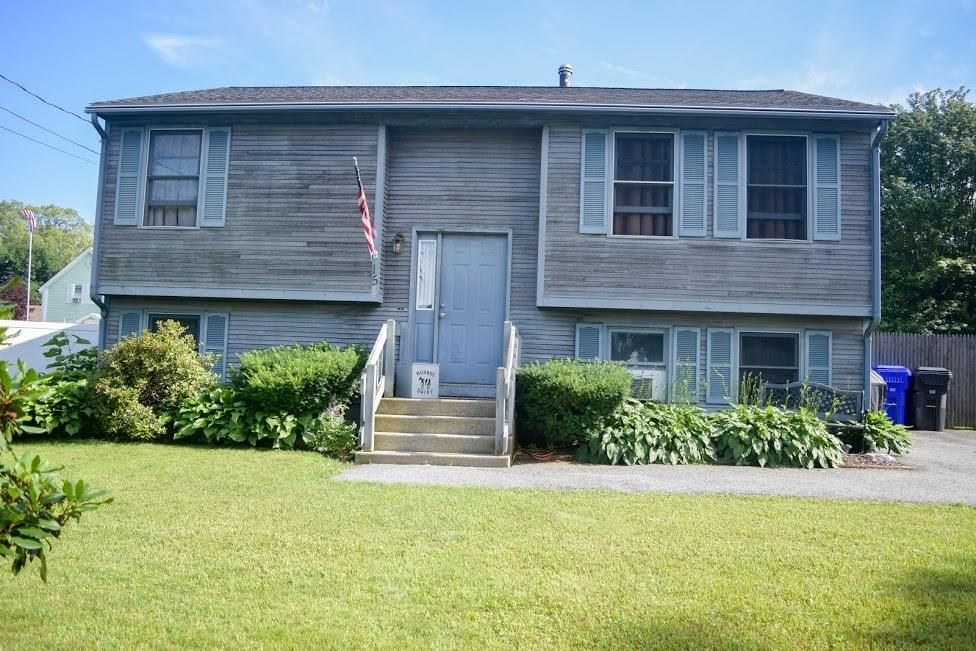 15 Ontario St, West Warwick, RI 02893 Trulia