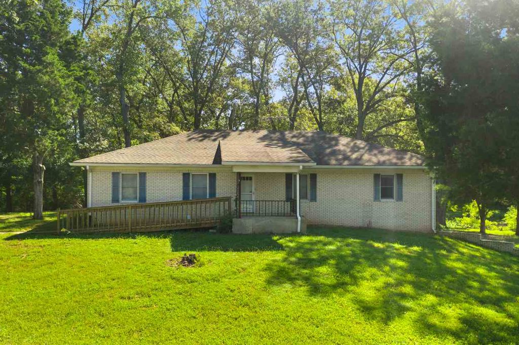 12170 Nashville Rd, Woodburn, KY 42170 Trulia