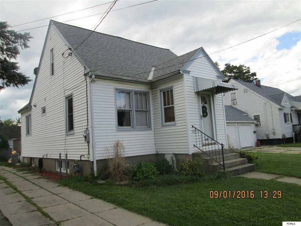 39 McCleary Ave, Amsterdam, NY 12010 Trulia