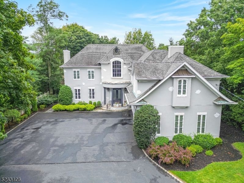 1080 Franklin Lake Rd, Franklin Lakes, NJ 07417 Trulia