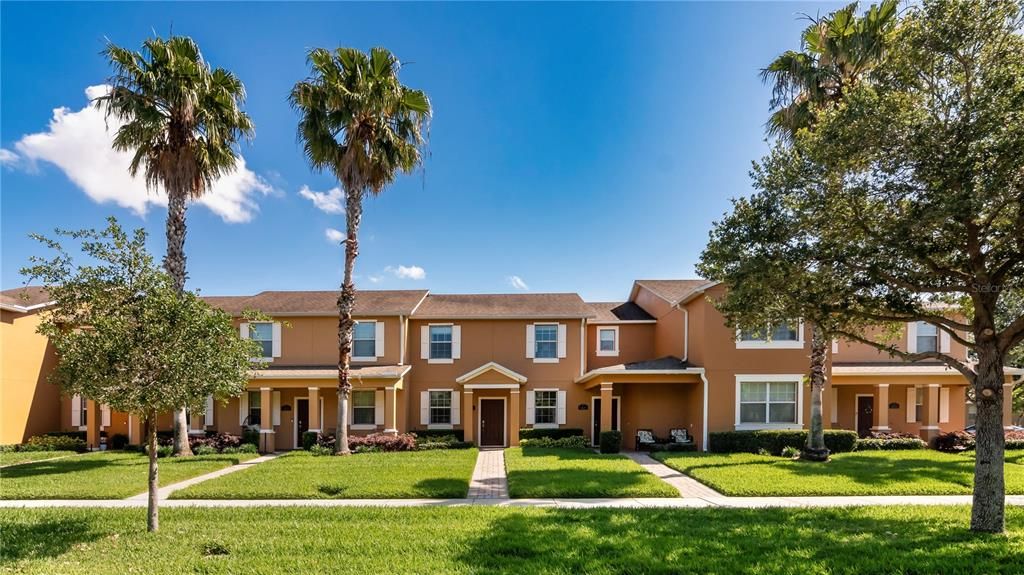 5425 New Independence Pkwy, Winter Garden, FL 34787