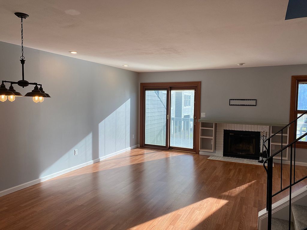 112 Fawn Ridge Ln, Norwalk, CT 06851 Trulia