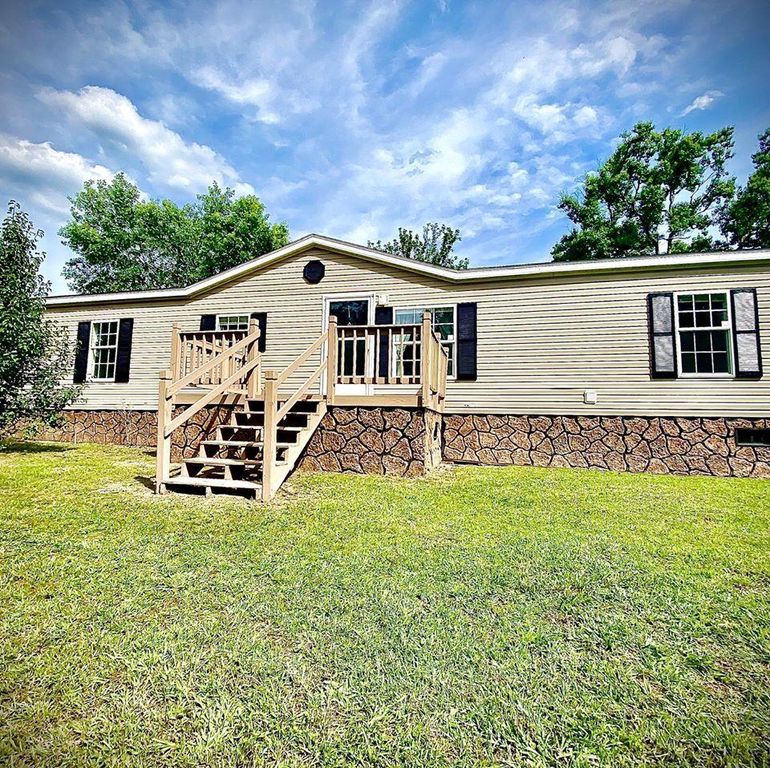 7758 Bunyan Lee Rd, Nicholls, GA 31554 Trulia