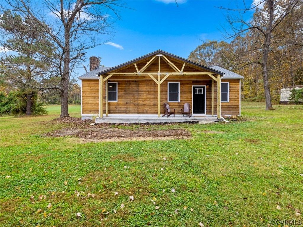 2977 Hadensville Fife Rd, Goochland, VA 23063 Trulia