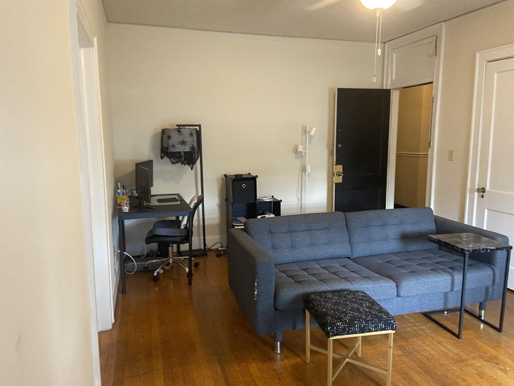 1823 E 5th St 10753045, Charlotte, NC 28204 Trulia