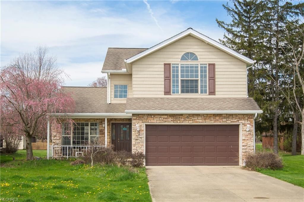 391 Barrett Rd, Berea, OH 44017 Trulia