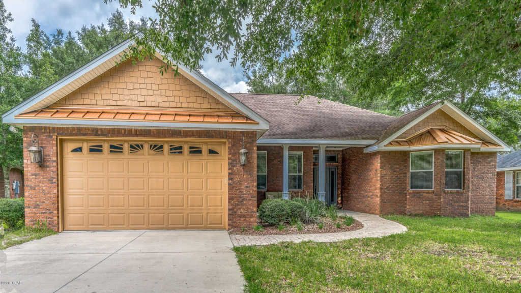 4708 Grants Mill Dr, Lynn Haven, FL 32444 Trulia