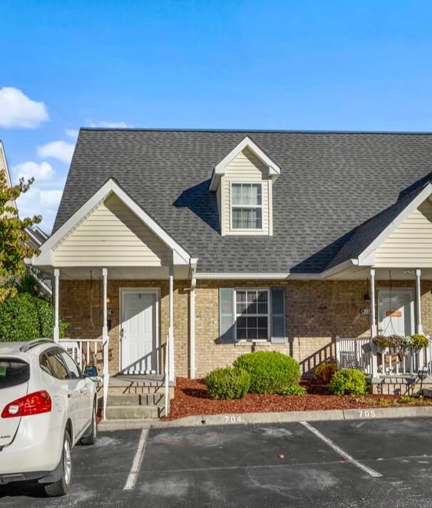 704 Milton Ct, Kingsport, TN 37664 Trulia