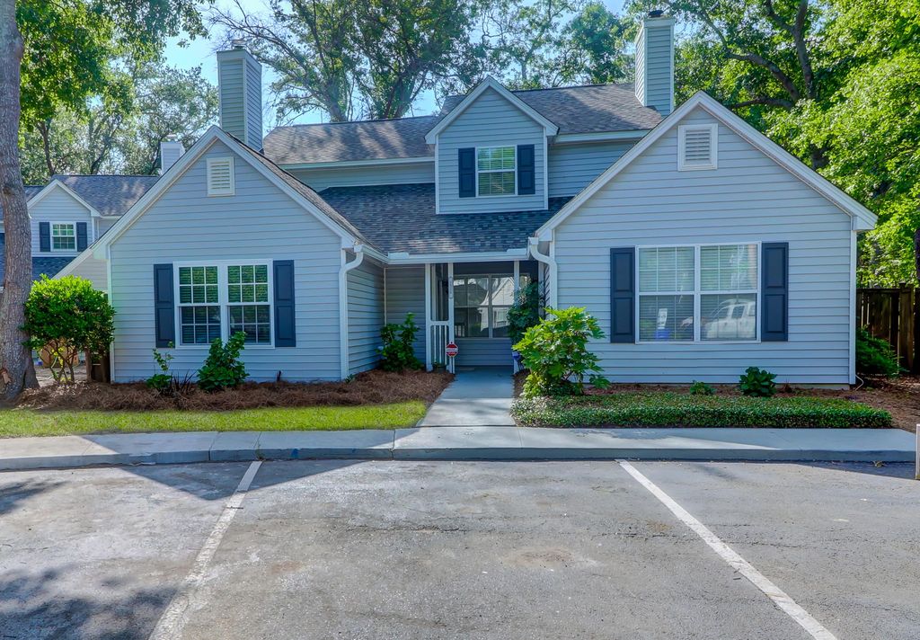 1326 Cassidy Ct A, Mount Pleasant, SC 29464 Trulia