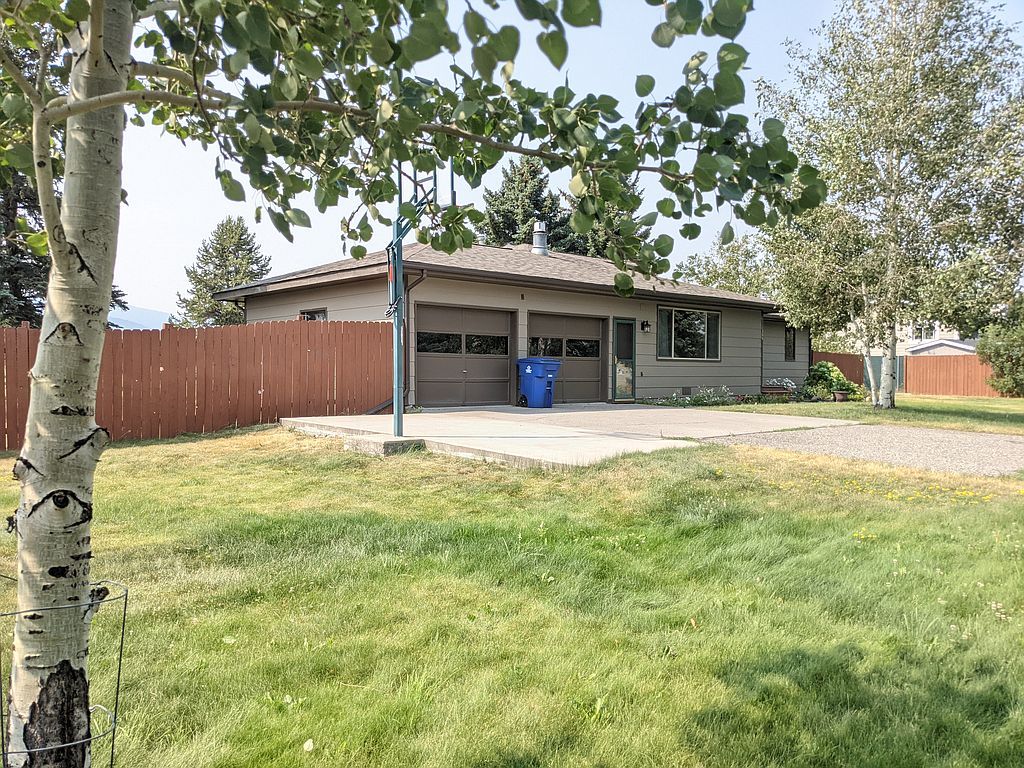 1304 Wildflower Way, Bozeman, MT 59715