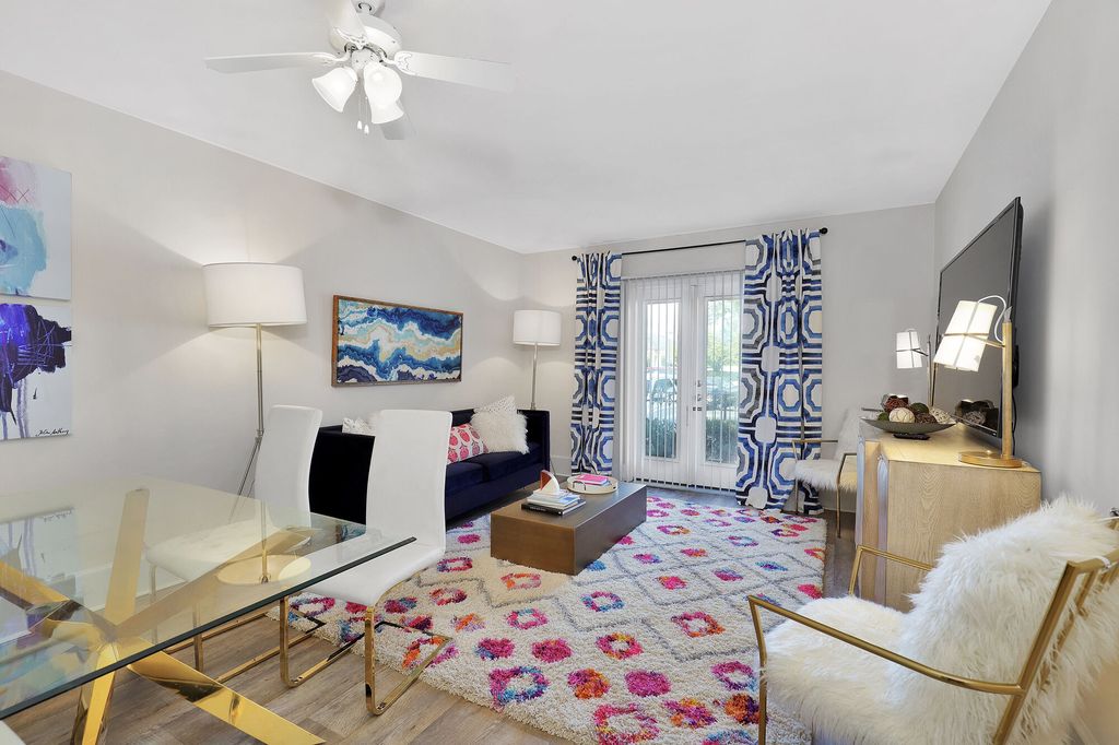 505 Bel Air Blvd 300, Mobile, AL 36606 Trulia