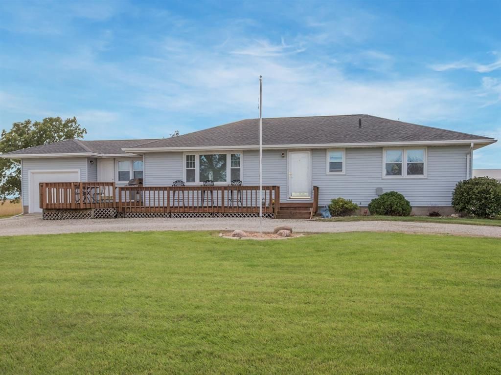 6523 28th Ave, Shellsburg, IA 52332 Trulia