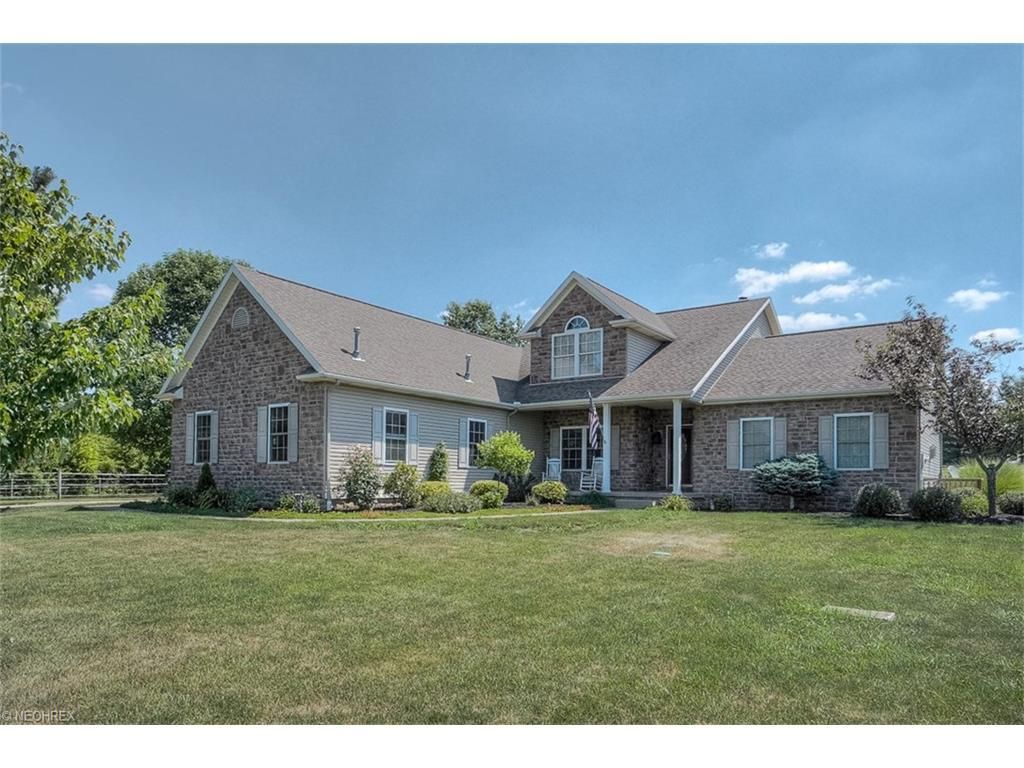 1315 N Medina Line Rd, Akron, OH 44333 Trulia