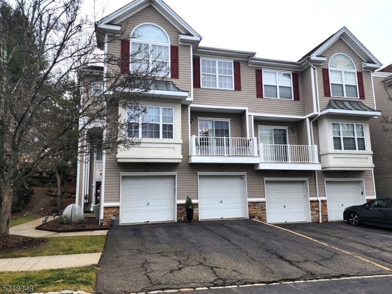 102 Lakeview Ct, Pompton Lakes, NJ 07442 Trulia