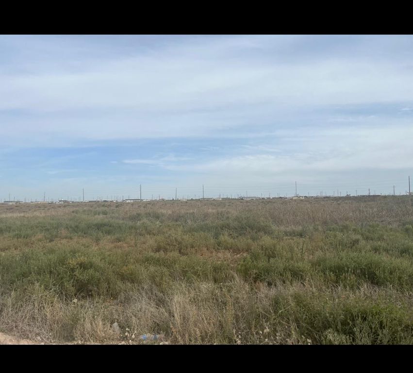 W 16th St, Odessa, TX 79763 MLS 141275 Trulia