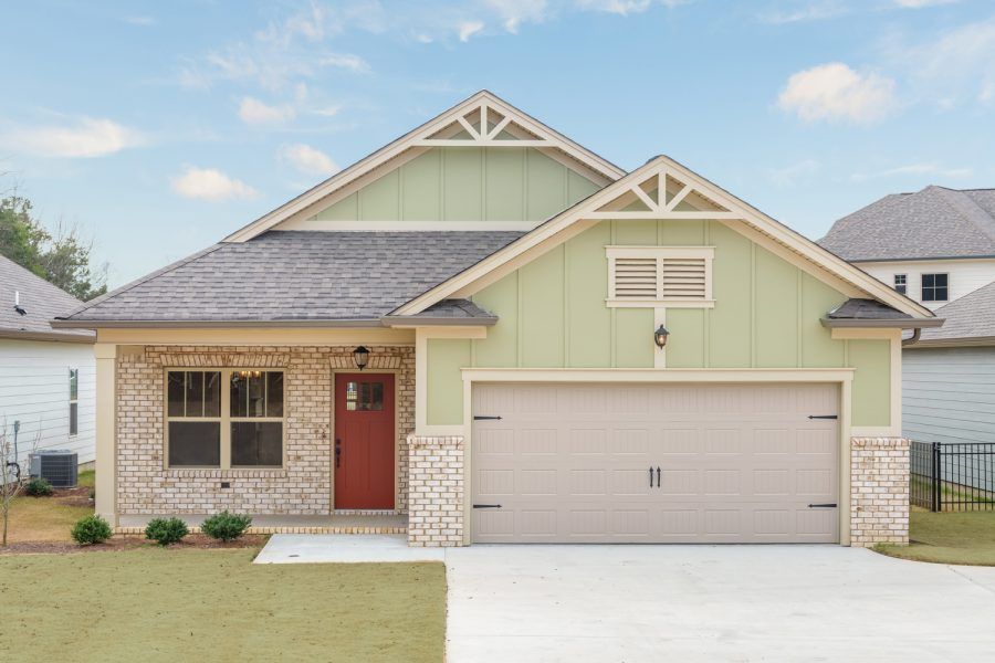 The Ivy The Trails at Freewill Cleveland, TN Trulia