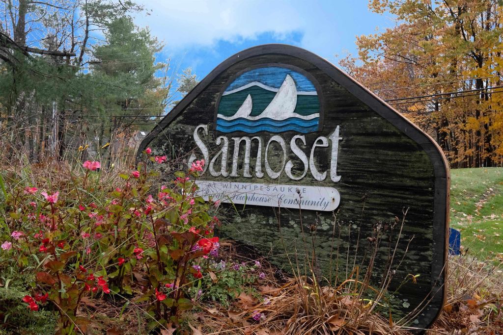 2696 Lake Shore Road UNIT 20, Gilford, NH 03249 Trulia